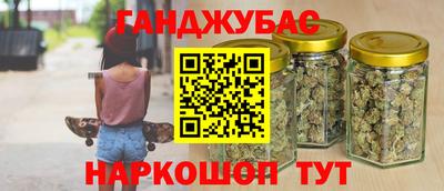 мдпв Краснознаменск