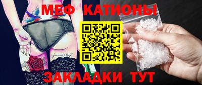 гидропоника Краснодар